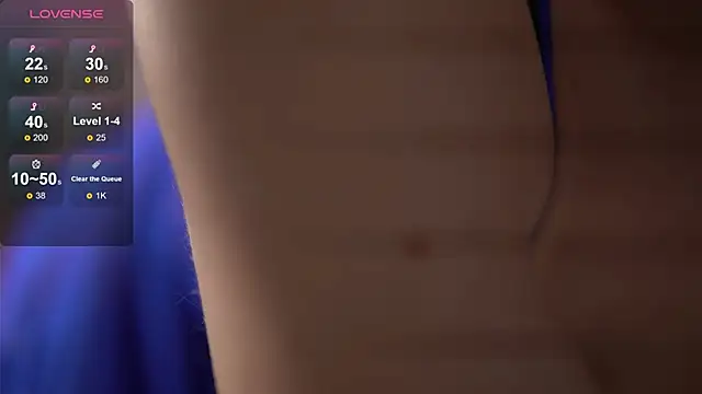 Snapshot of RebeccaRese chatting on March 3, 2026, 9:04 am RebeccaRese online show from March 3, 2026, 9:04 am