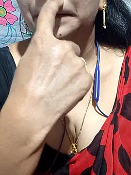 telugu-juliet online show from November 3, 2025, 5:20 am