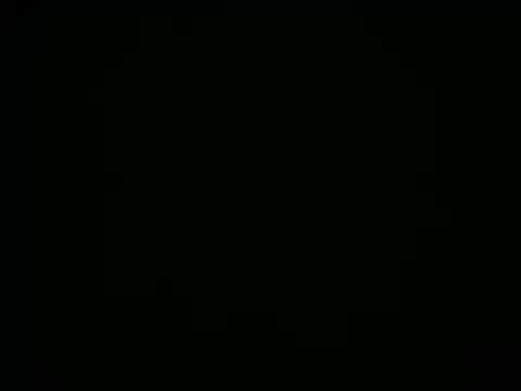 Snapshot of machoquerbct chatting on November 26, 2025, 8:32 pm machoquerbct online show from November 26, 2025, 8:32 pm