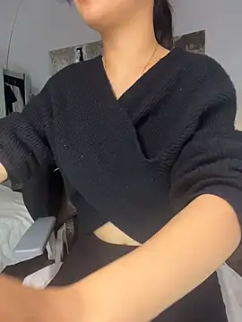 bunny b4nny online show from January 16, 2026, 7:34 am