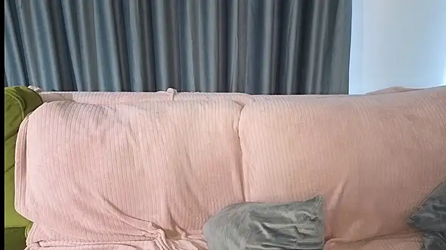 adrelaxina online show from October 6, 2025, 10:23 am