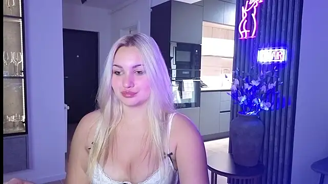 adrelaxina online show from October 16, 2025, 7:15 pm