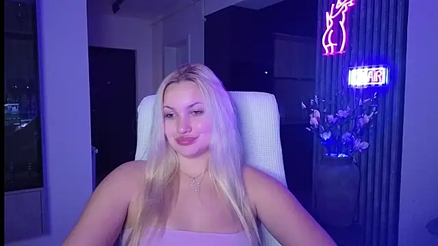 adrelaxina online show from October 21, 2025, 11:05 pm