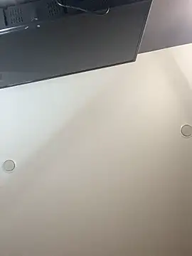 Bellissa  online show from September 21, 2025, 2:29 pm