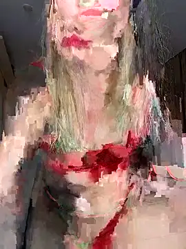 Bellissa  online show from May 26, 2026, 1:40 pm