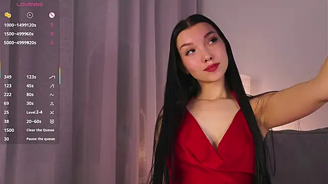 FrankForss online show from September 27, 2025, 4:50 am