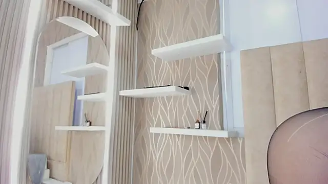 abby swith41 online show from January 13, 2026, 2:22 pm