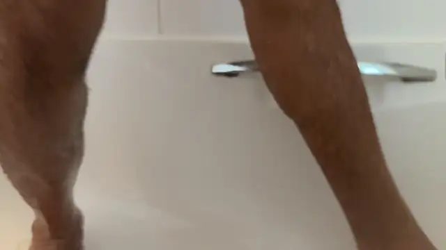 arabmikaze online show from November 11, 2025, 1:55 pm