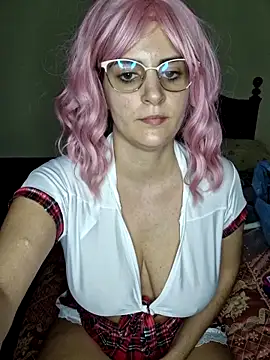Snapshot of bardot55 chatting on October 25, 2025, 6:02 pm bardot55 online show from October 25, 2025, 6:02 pm