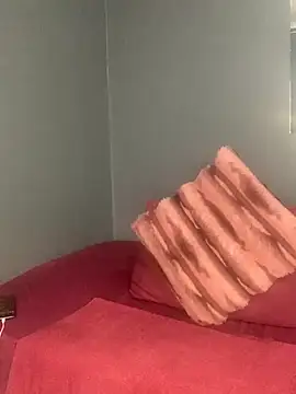 Lady-Amina online show from September 30, 2025, 12:10 pm