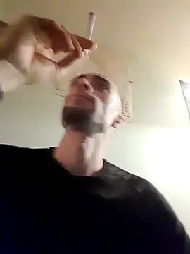 Snapshot of Kinshasa95 chatting on December 21, 2025, 4:36 pm Kinshasa95 online show from December 21, 2025, 4:36 pm