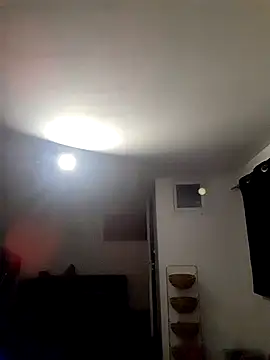 Snapshot of Kinshasa95 chatting on January 11, 2026, 7:13 am Kinshasa95 online show from January 11, 2026, 7:13 am