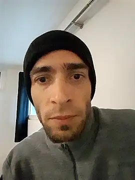 Snapshot of Kinshasa95 chatting on January 15, 2026, 8:30 am Kinshasa95 online show from January 15, 2026, 8:30 am