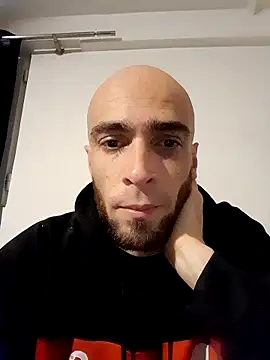 Kinshasa95 online show from February 12, 2026, 4:46 pm