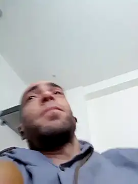 Kinshasa95 online show from March 20, 2026, 9:03 am