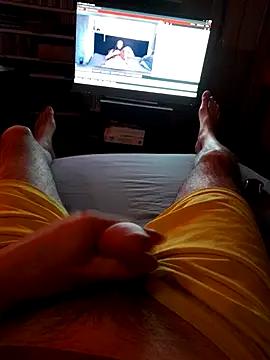 Kinshasa95 online show from March 29, 2026, 12:10 am