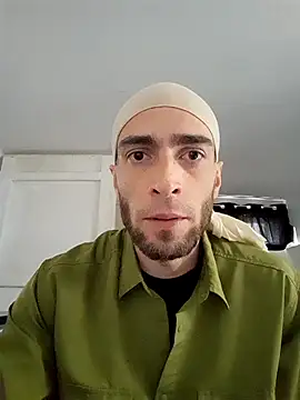 Kinshasa95 online show from April 5, 2026, 2:03 pm