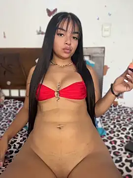 mily 09 online show from May 12, 2026, 6:27 pm