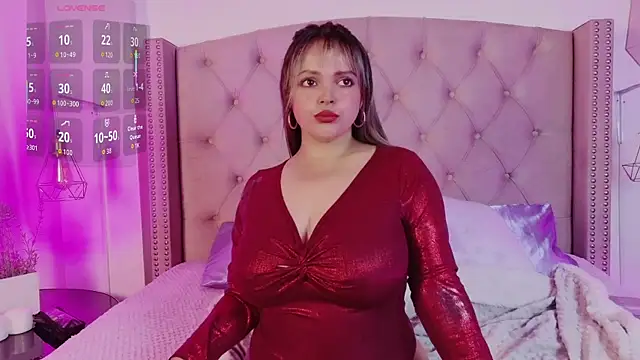 vintoria cherry online show from January 17, 2026, 11:26 am