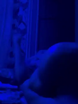 AngelSatana666 online show from February 22, 2026, 3:51 am