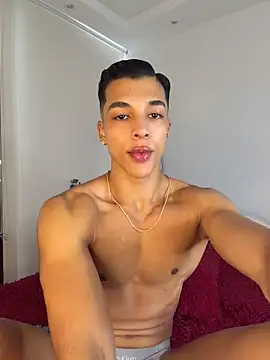 Snapshot of Troye_Williams chatting on March 13, 2026, 2:45 pm Troye Williams online show from March 13, 2026, 2:45 pm