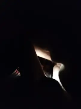 MorningCumming online show from June 24, 2026, 8:19 pm