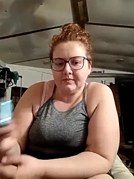 Snapshot of XEmoxkittyx chatting on February 22, 2026, 5:51 am XEmoxkittyx online show from February 22, 2026, 5:51 am