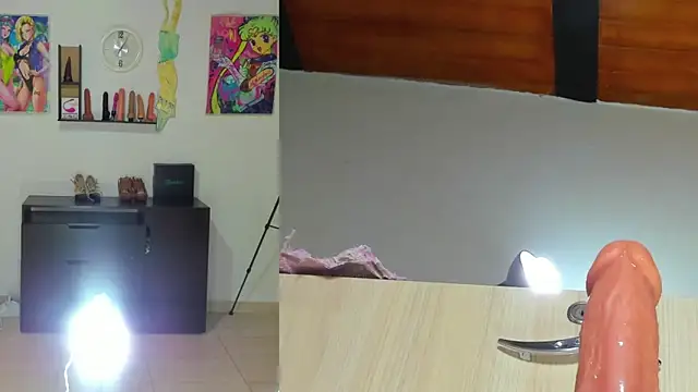 naomy funny online show from April 9, 2026, 11:04 am