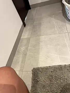 Panochonez MX online show from September 10, 2025, 12:10 am