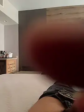 Panochonez MX online show from September 22, 2025, 9:28 pm