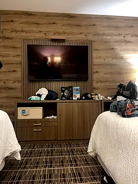 Panochonez MX online show from October 2, 2025, 4:52 am