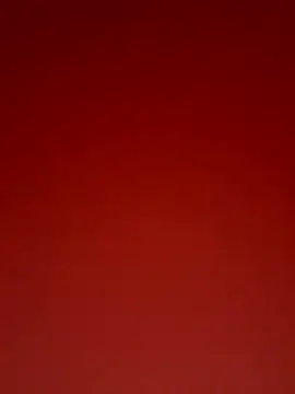 Panochonez MX online show from November 9, 2025, 2:32 am