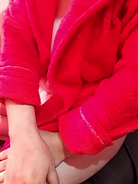 RajaaXXX online show from November 28, 2025, 9:45 am