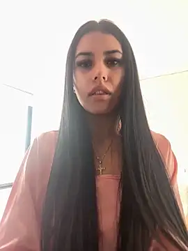 Victoria alson online show from November 26, 2025, 1:12 pm