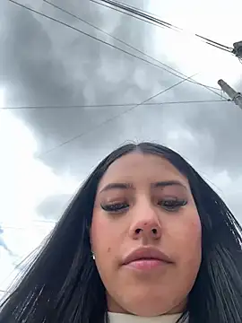 Victoria alson online show from March 19, 2026, 4:44 pm