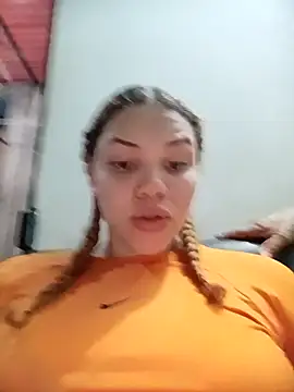Snapshot of SirenRouge_69 chatting on September 14, 2025, 2:54 am SirenRouge 69 online show from September 14, 2025, 2:54 am