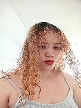 Snapshot of SirenRouge_69 chatting on September 30, 2025, 7:30 pm SirenRouge 69 online show from September 30, 2025, 7:30 pm