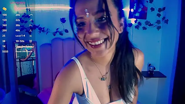 Snapshot of Dakota_ro chatting on March 24, 2026, 8:47 pm Dakota ro online show from March 24, 2026, 8:47 pm