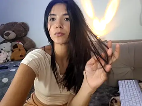 Snapshot of cataleya_5555 chatting on May 30, 2026, 1:57 am cataleya 5555 online show from May 30, 2026, 1:57 am
