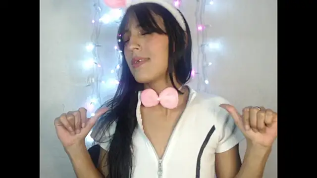 Afrodita 777750 online show from September 13, 2025, 3:12 pm