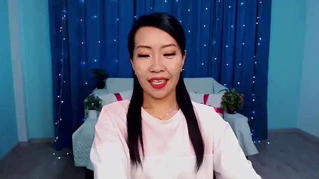 Snapshot of LiaPak chatting on September 8, 2025, 11:59 pm LiaPak online show from September 8, 2025, 11:59 pm