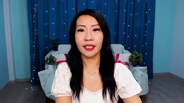 Snapshot of LiaPak chatting on September 30, 2025, 12:59 am LiaPak online show from September 30, 2025, 12:59 am
