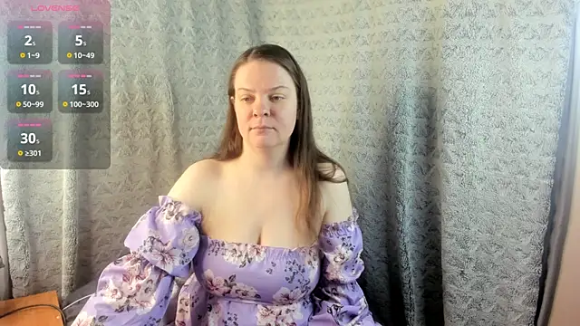 MiaLores online show from March 1, 2026, 9:00 am