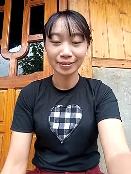Mina-1234 online show from September 10, 2025, 3:50 am