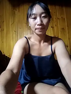 Mina-1234 online show from September 11, 2025, 2:22 am