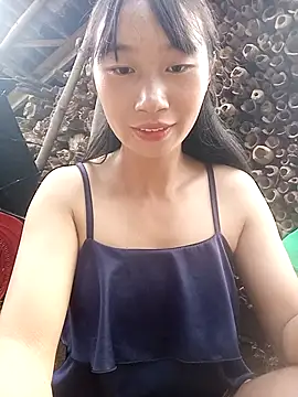 Mina-1234 online show from October 12, 2025, 7:51 am