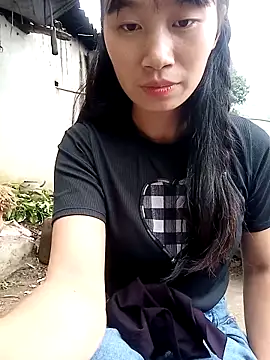 Mina-1234 online show from October 16, 2025, 4:24 am
