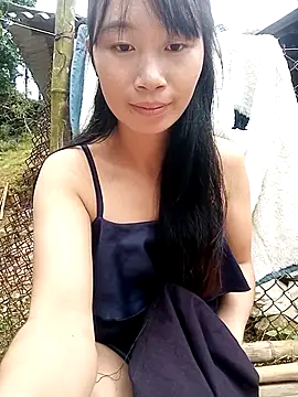 Mina-1234 online show from October 22, 2025, 1:39 am