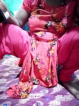 Mistompa24 online show from November 20, 2025, 2:50 pm