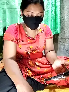 Mistompa24 online show from January 8, 2026, 5:43 am